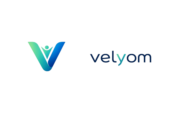 Velyom